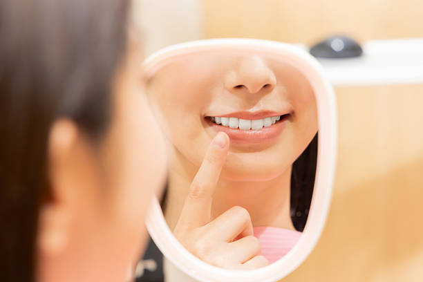 Affordable Tooth Extraction solutions in Rockwall County County, TX